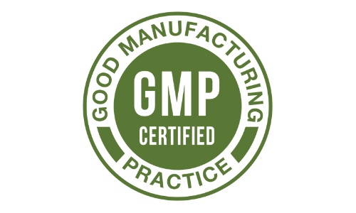Flexafen™ GMP Certified